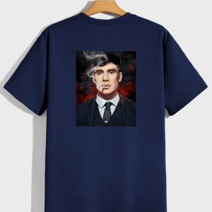 Thomas Shelby Tee