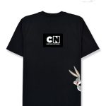 Cartoon Network Graphic Tee