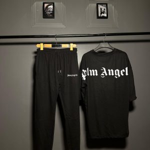 Palm Angel Track Suite